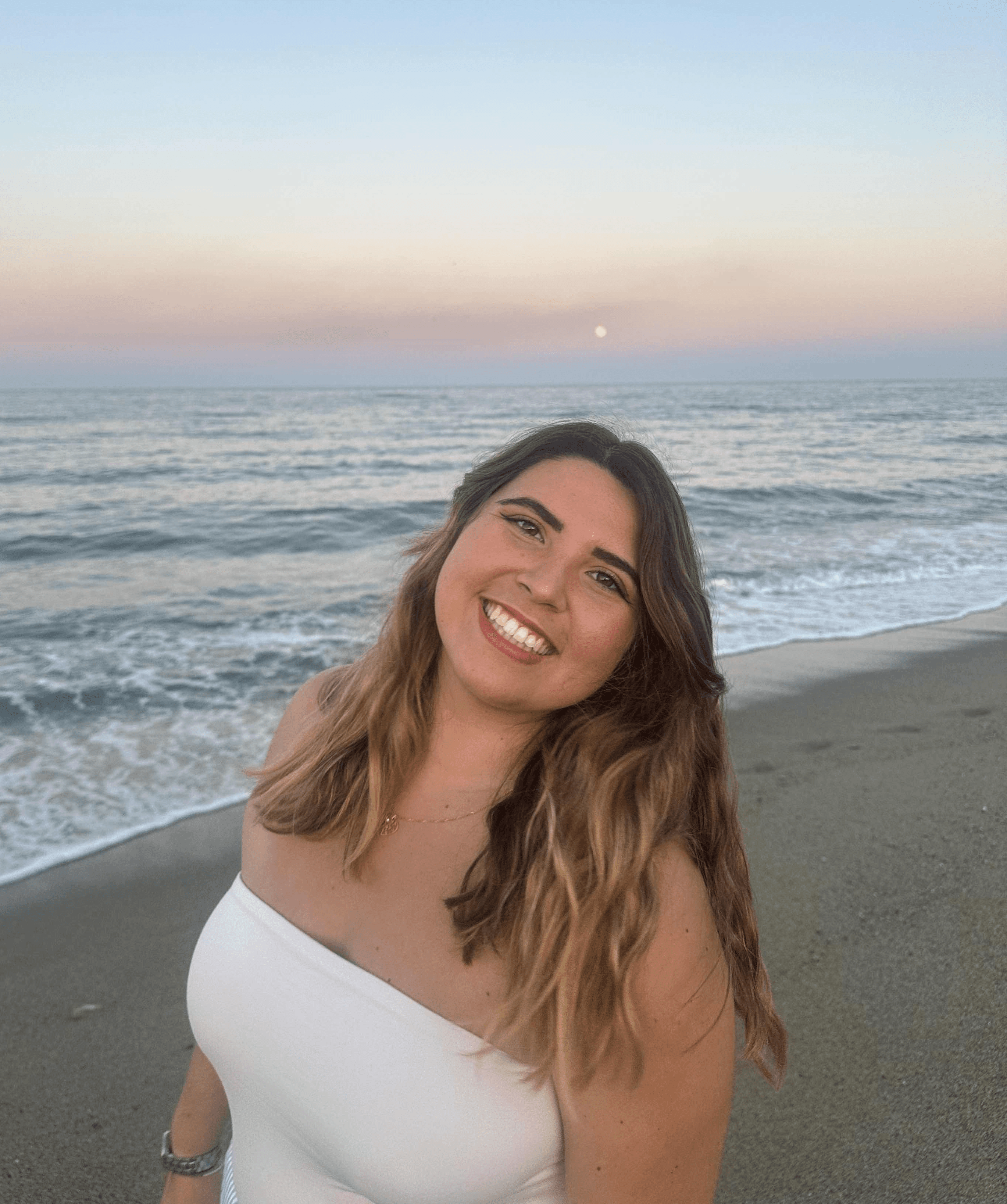 Voyage personnalisé en Europe organisé par Travel by Thais