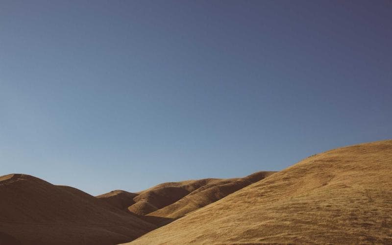 Top 5 des destinations pas chères en Europe