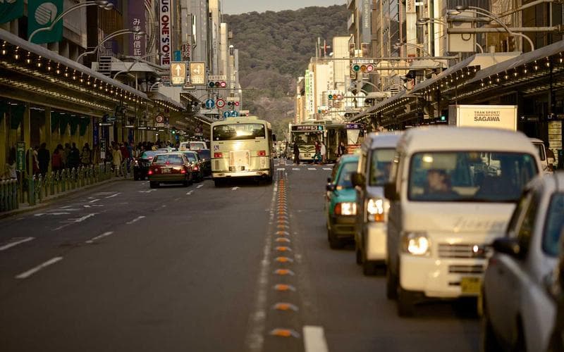 Lyon : guide des meilleurs bouchons lyonnais