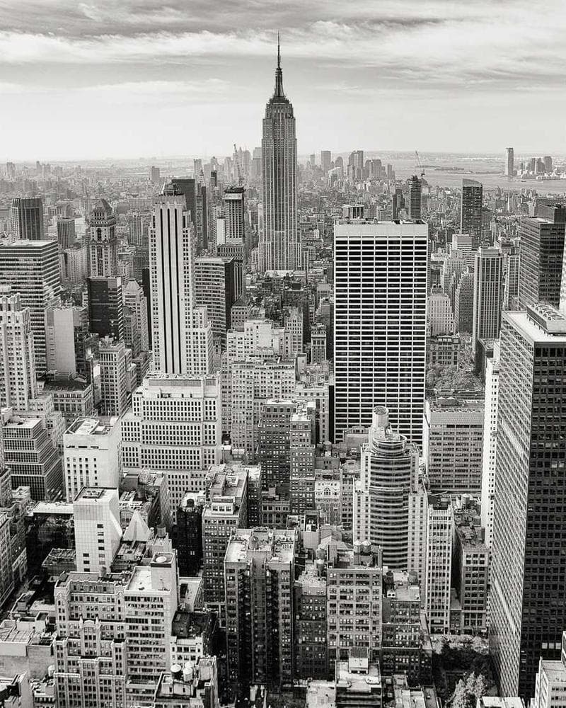 Carnet de voyage digital Travel by Thais